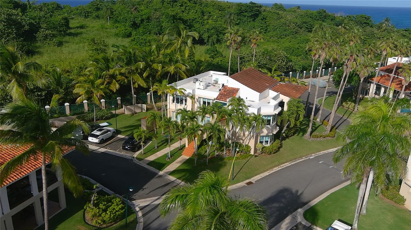 86 86, PR