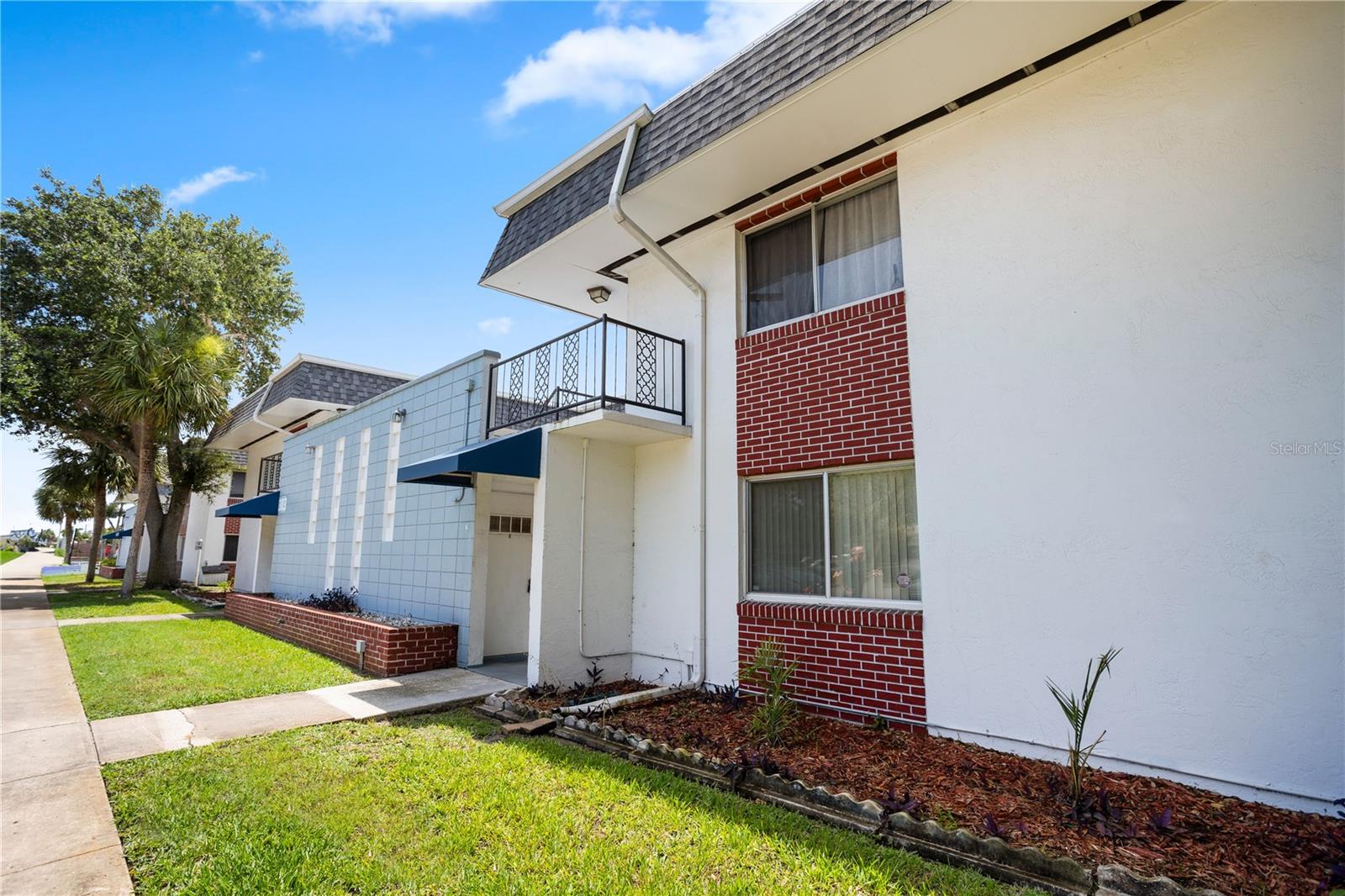 303 Ridge Boulevard, FL