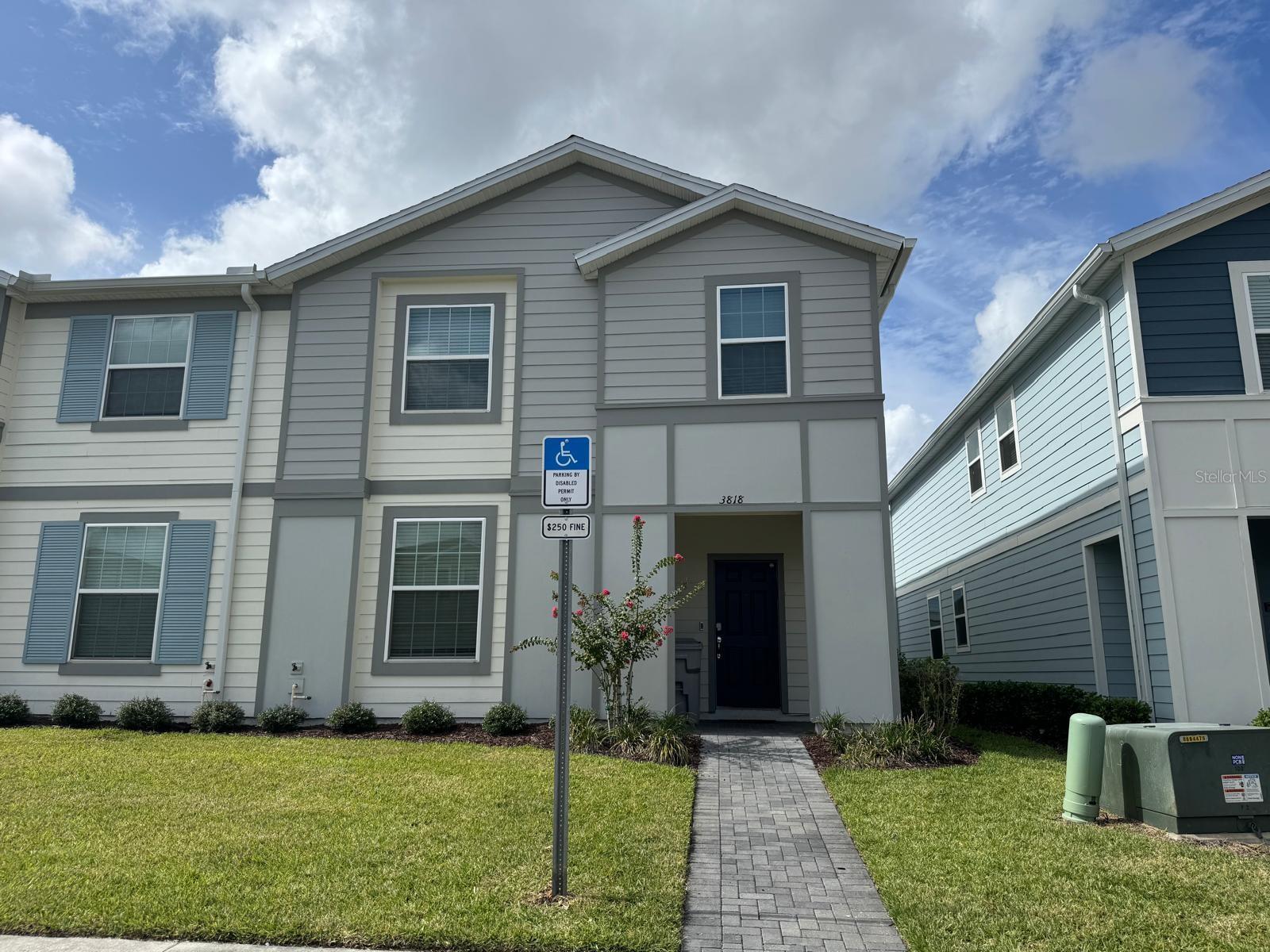 3818 Lana Avenue, FL