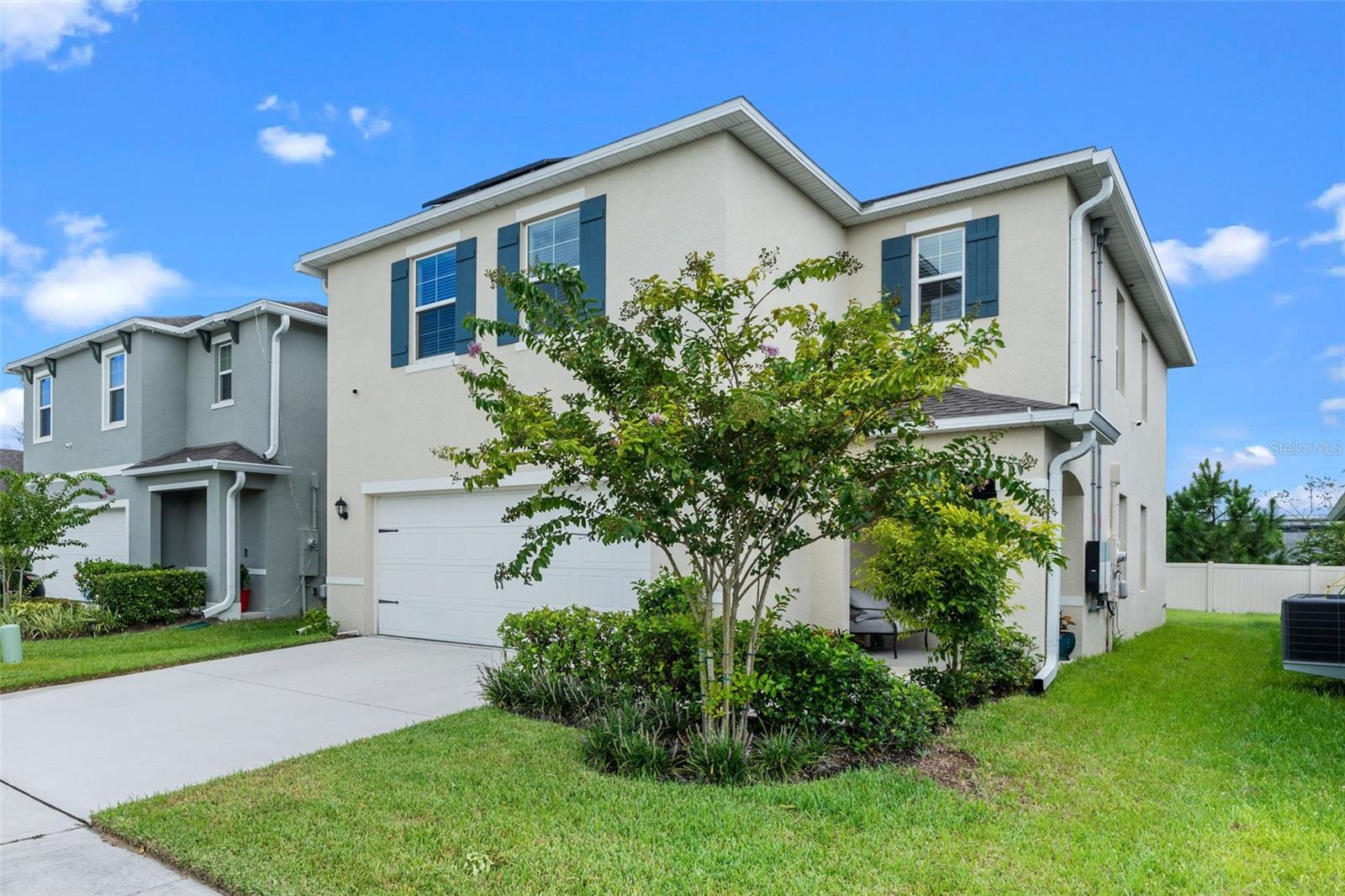 2029 Twin Flower Ln, FL