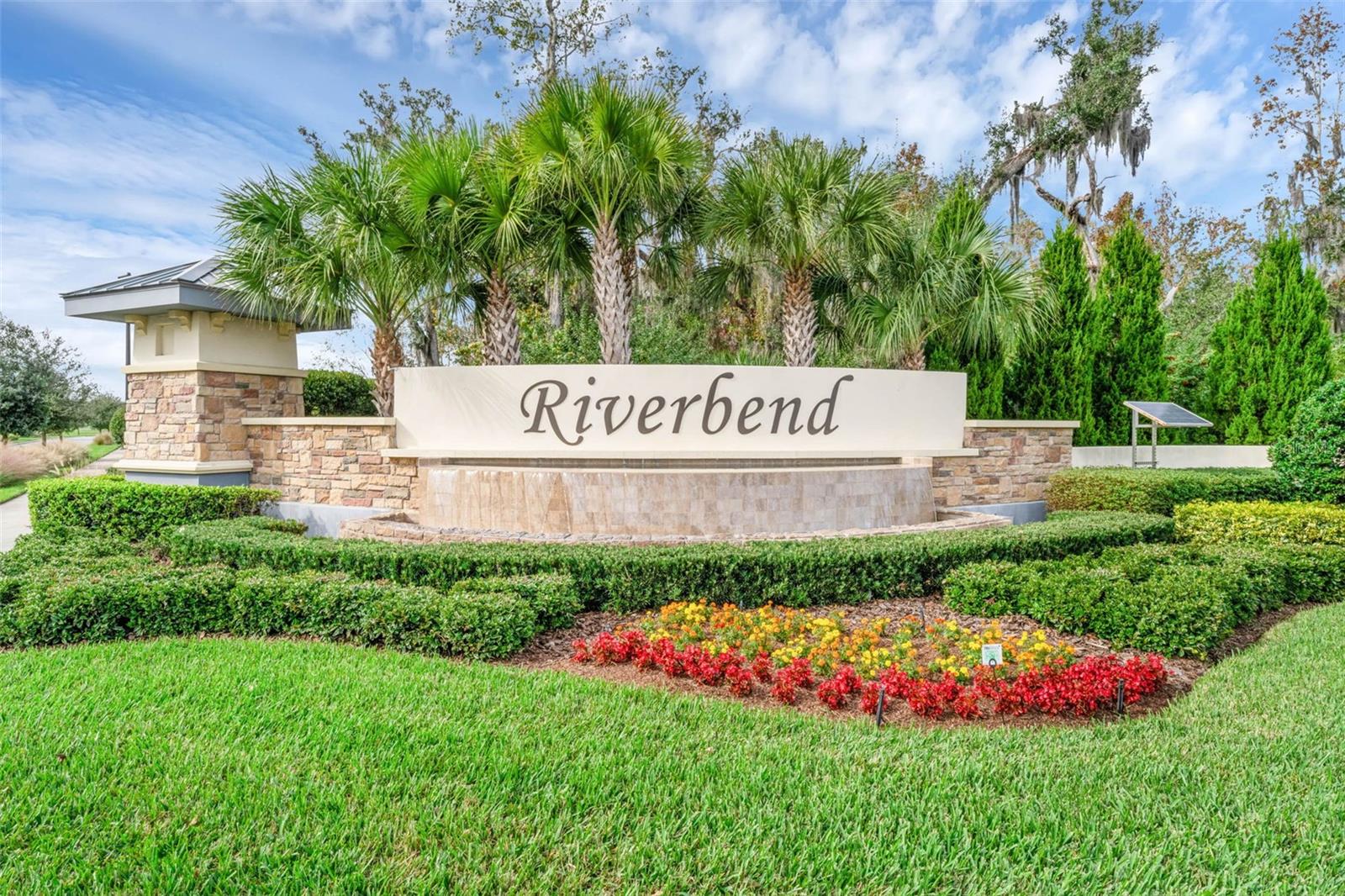 2029 Twin Flower Ln, FL