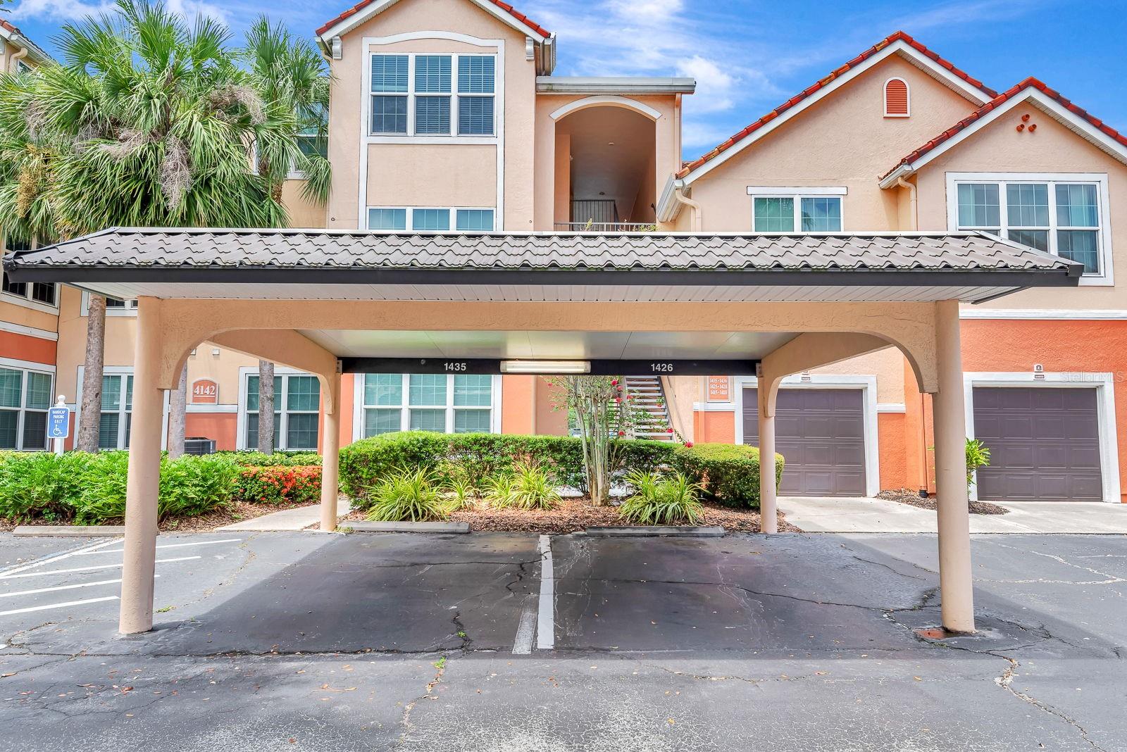 4142 Central Sarasota Parkway, FL