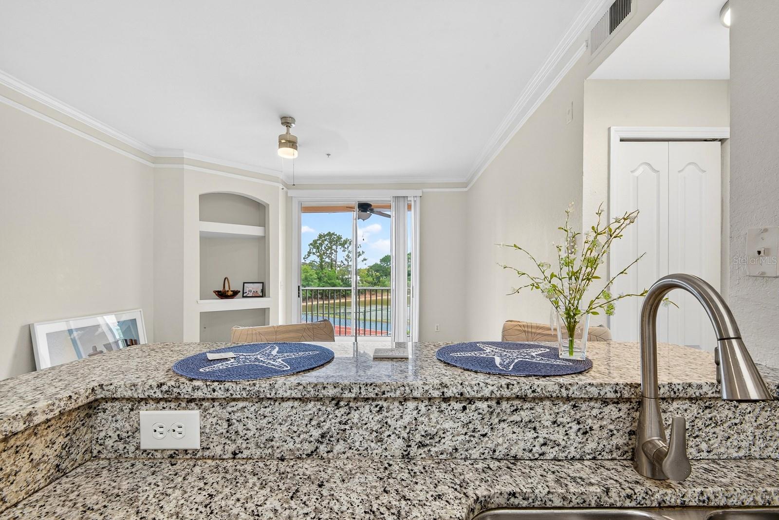 4142 Central Sarasota Parkway, FL