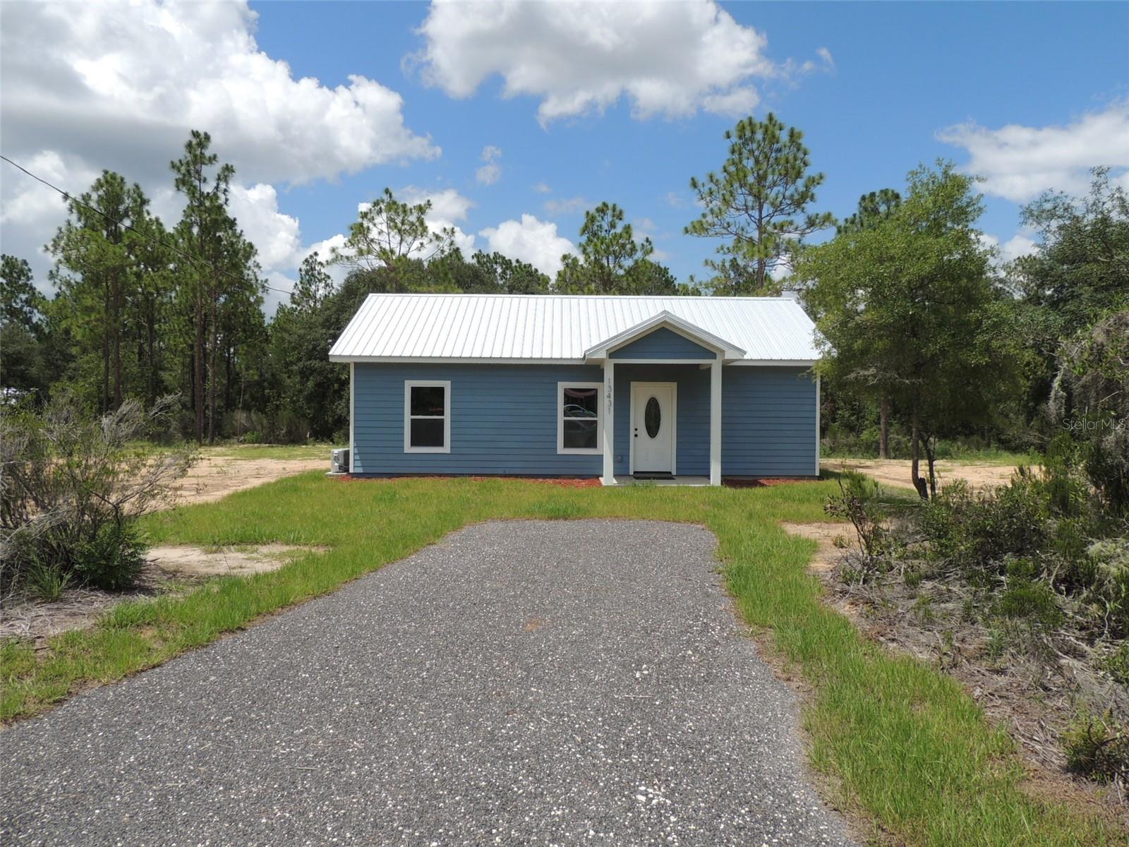 13431 51st Street, FL