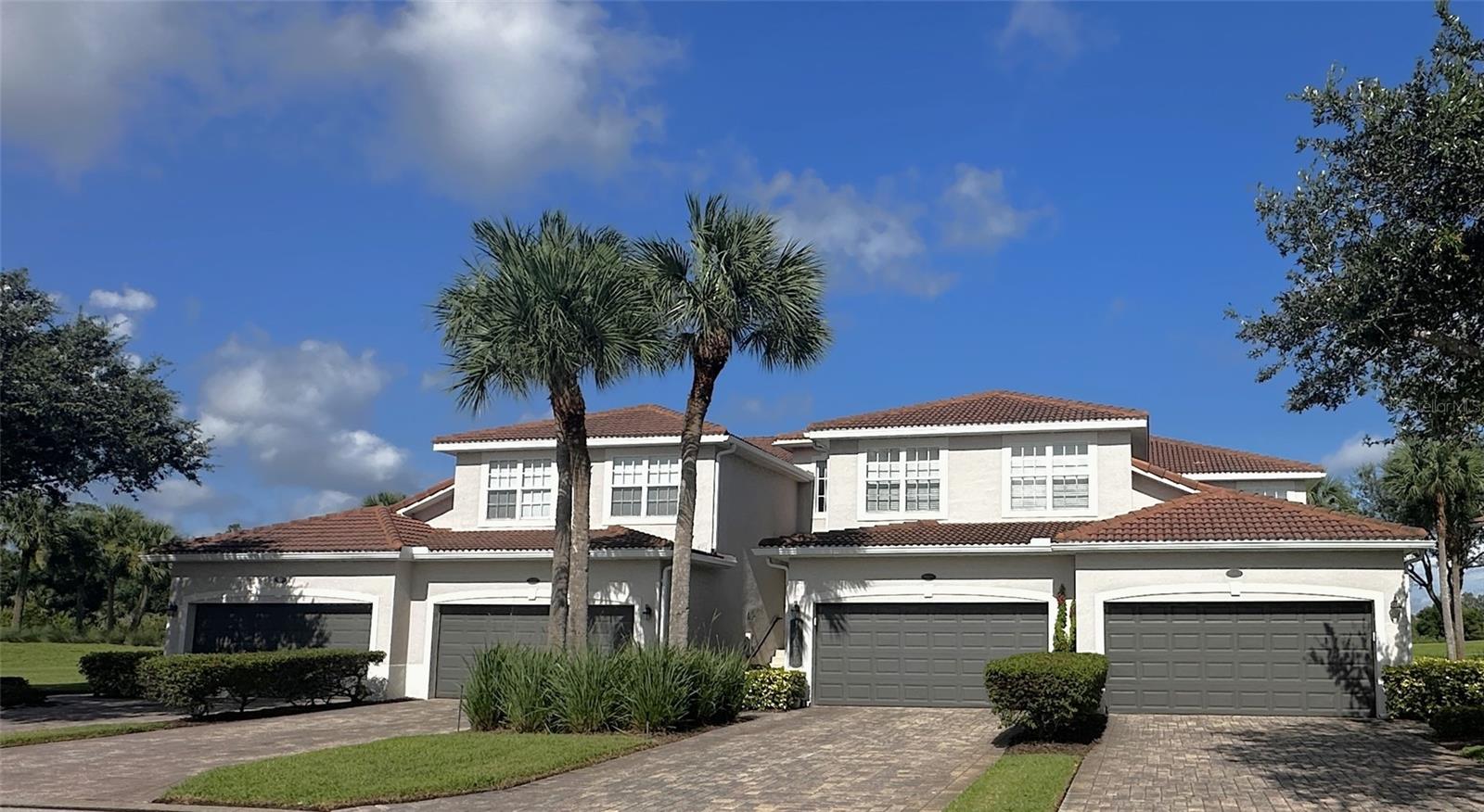 14073 Black Beauty Drive, FL