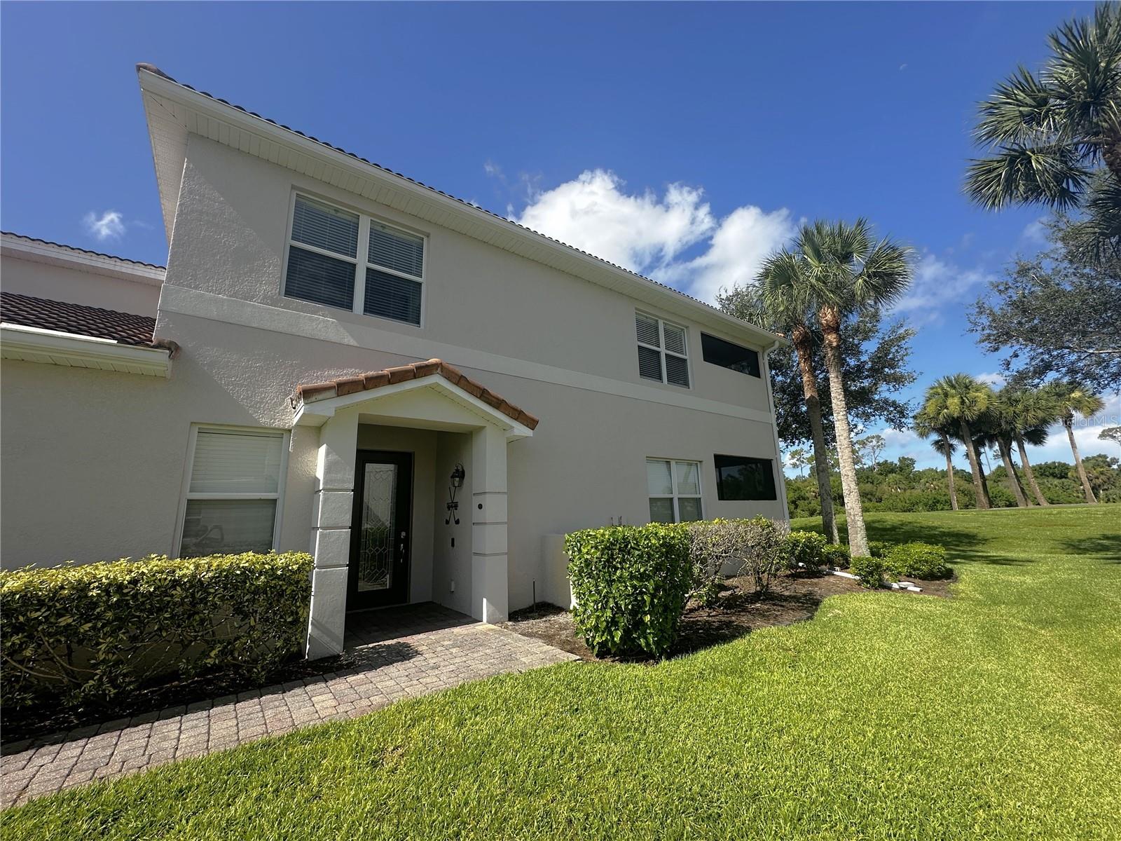 14073 Black Beauty Drive, FL