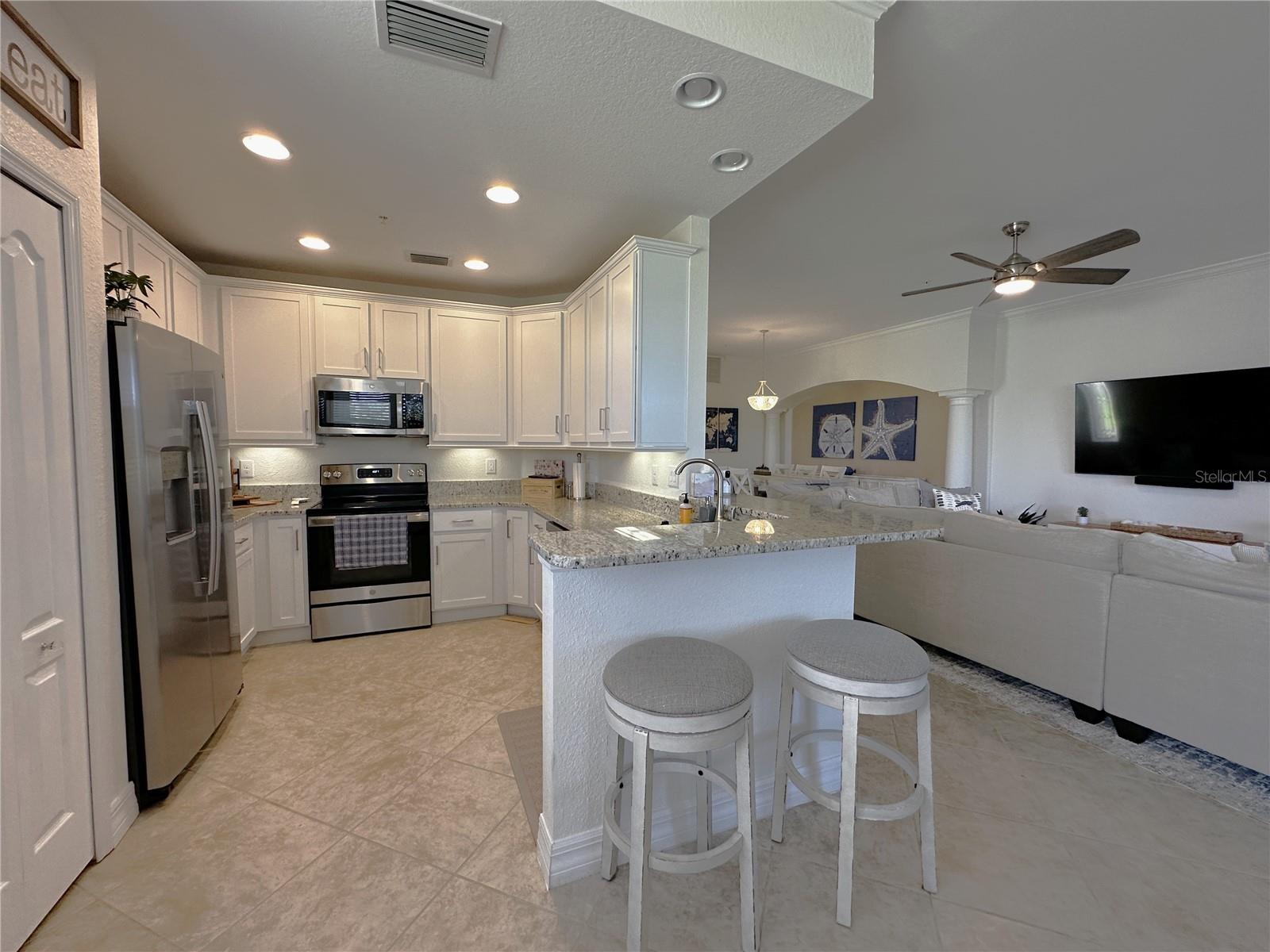 14073 Black Beauty Drive, FL