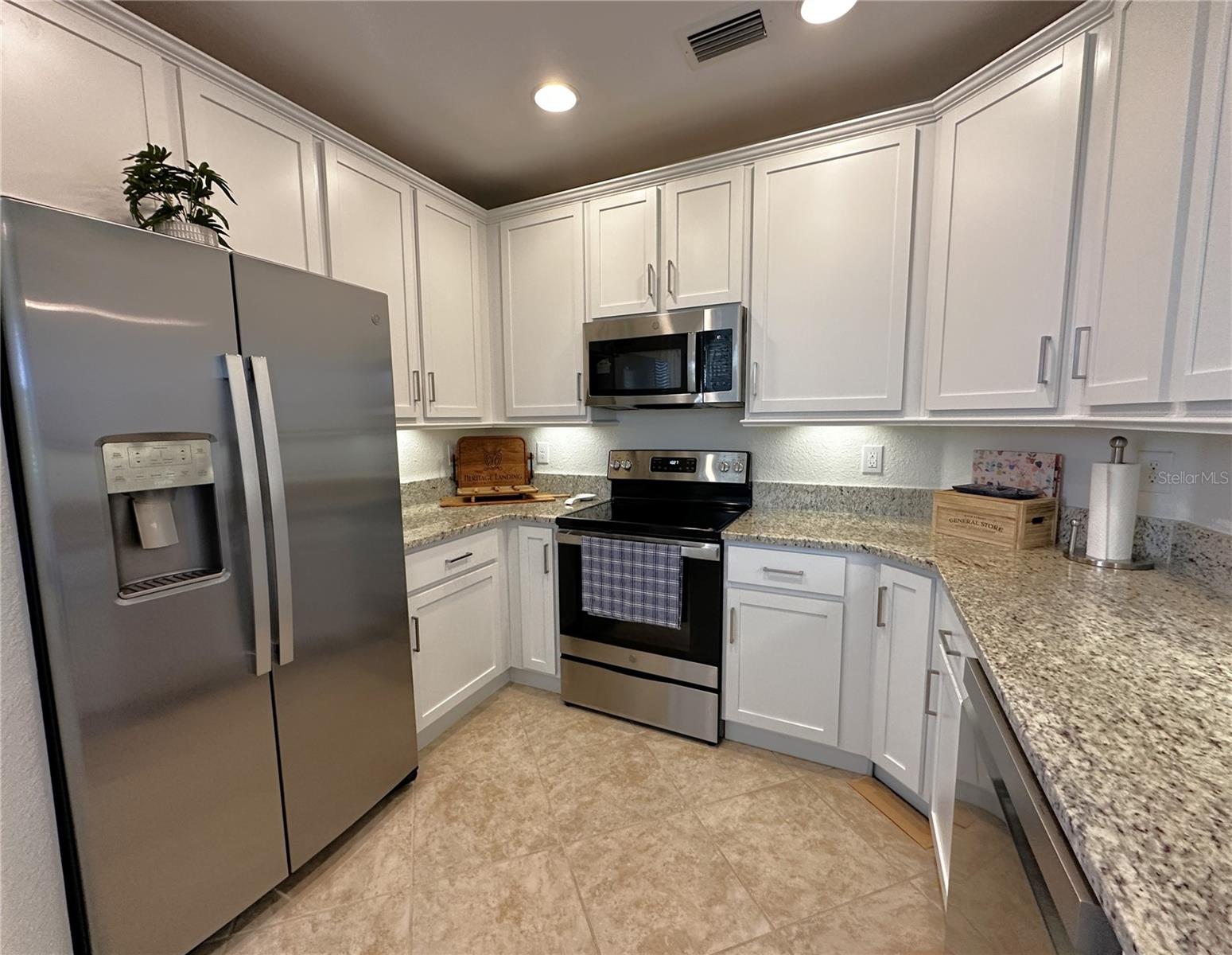 14073 Black Beauty Drive, FL
