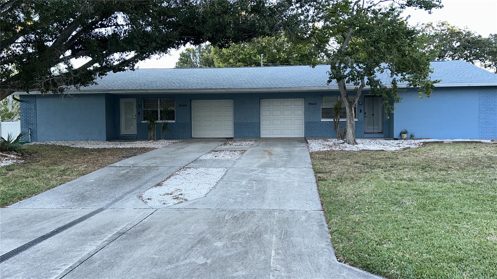 5708 27th Avenue, FL