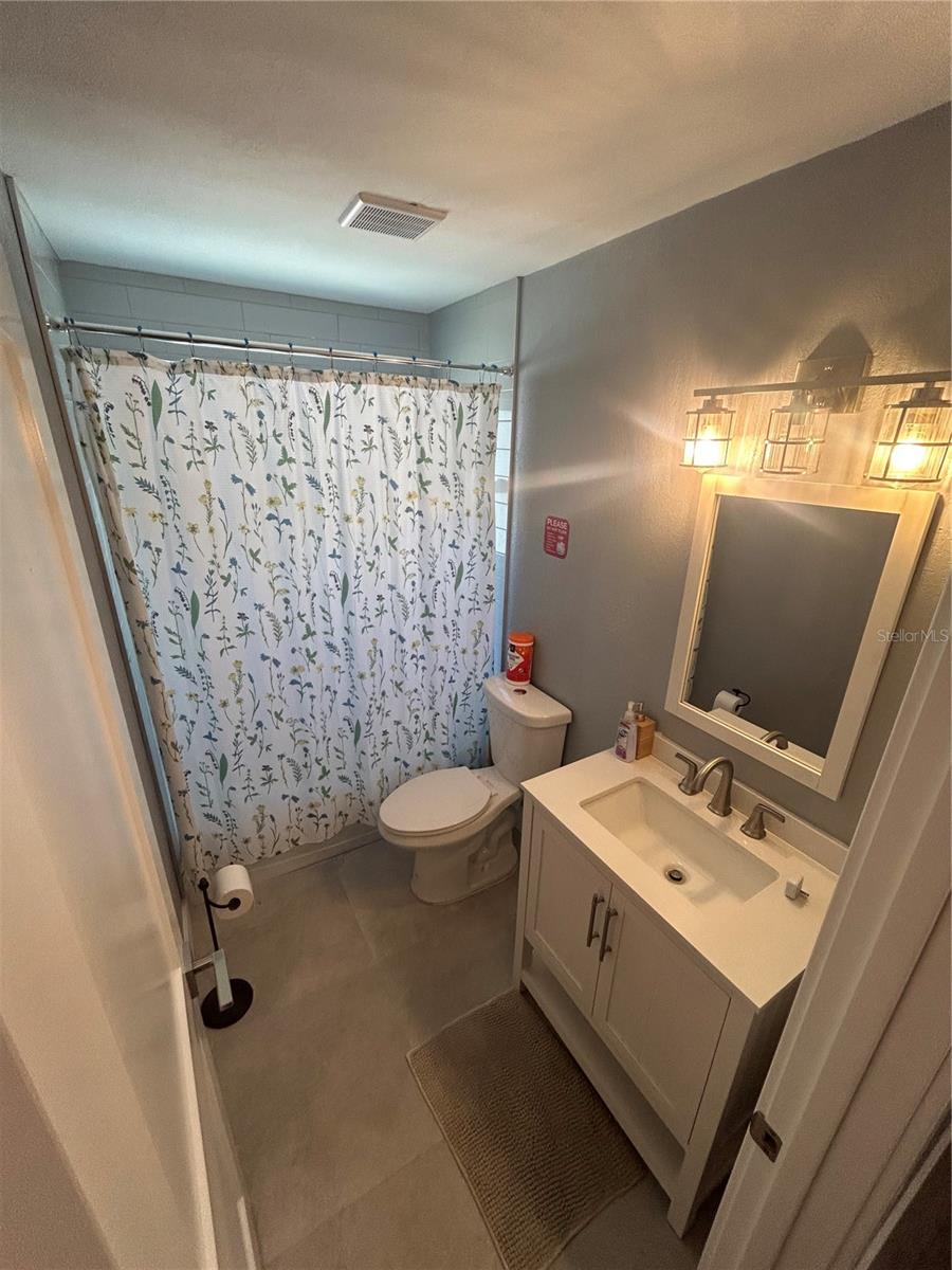 5708 27th Avenue, FL