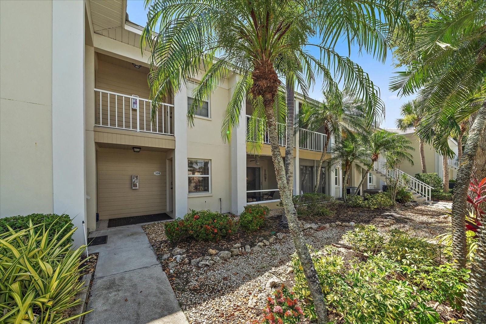 425 Cerromar Terrace, FL