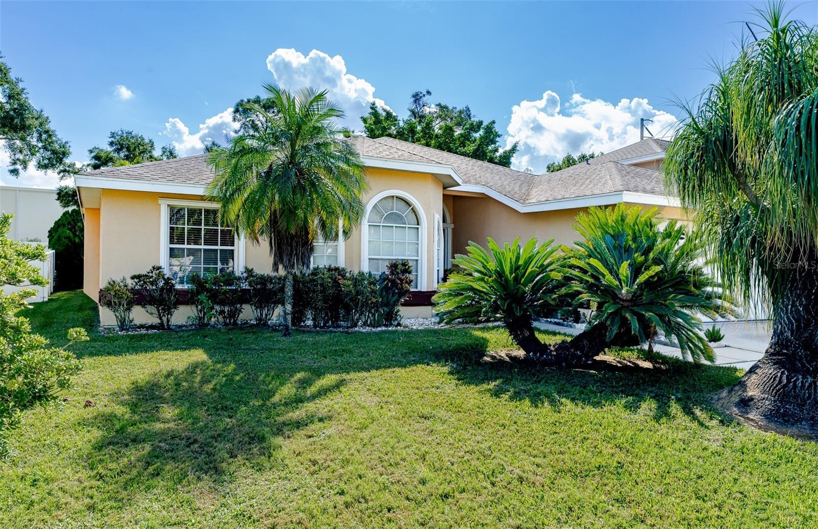 775 Wildflower Drive, FL