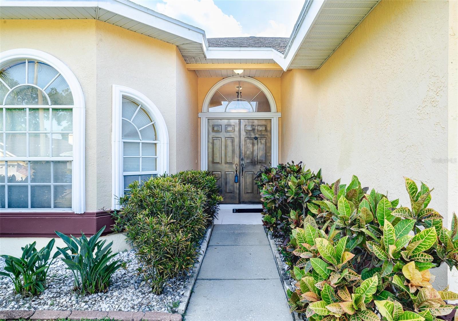 775 Wildflower Drive, FL