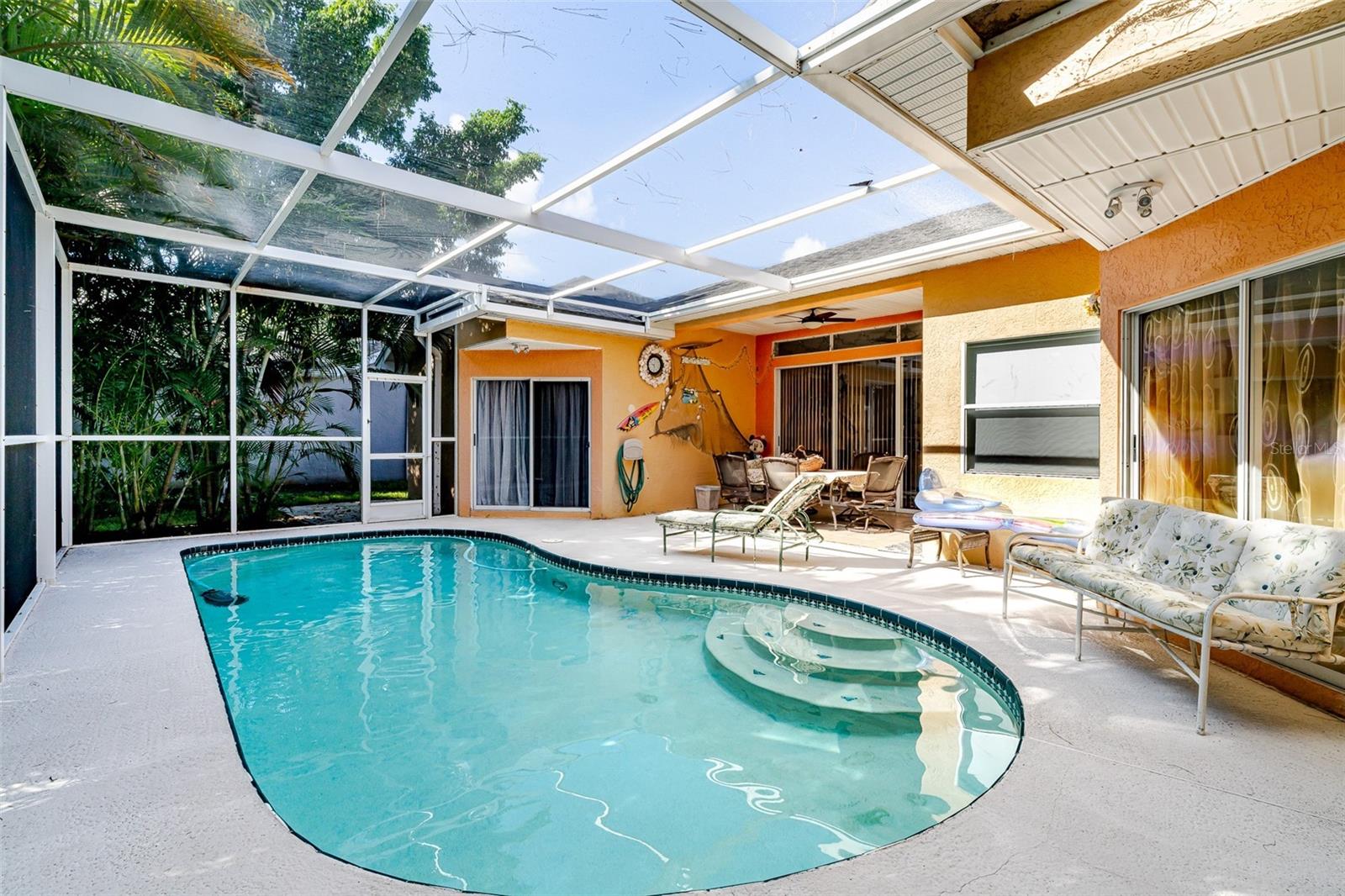 775 Wildflower Drive, FL