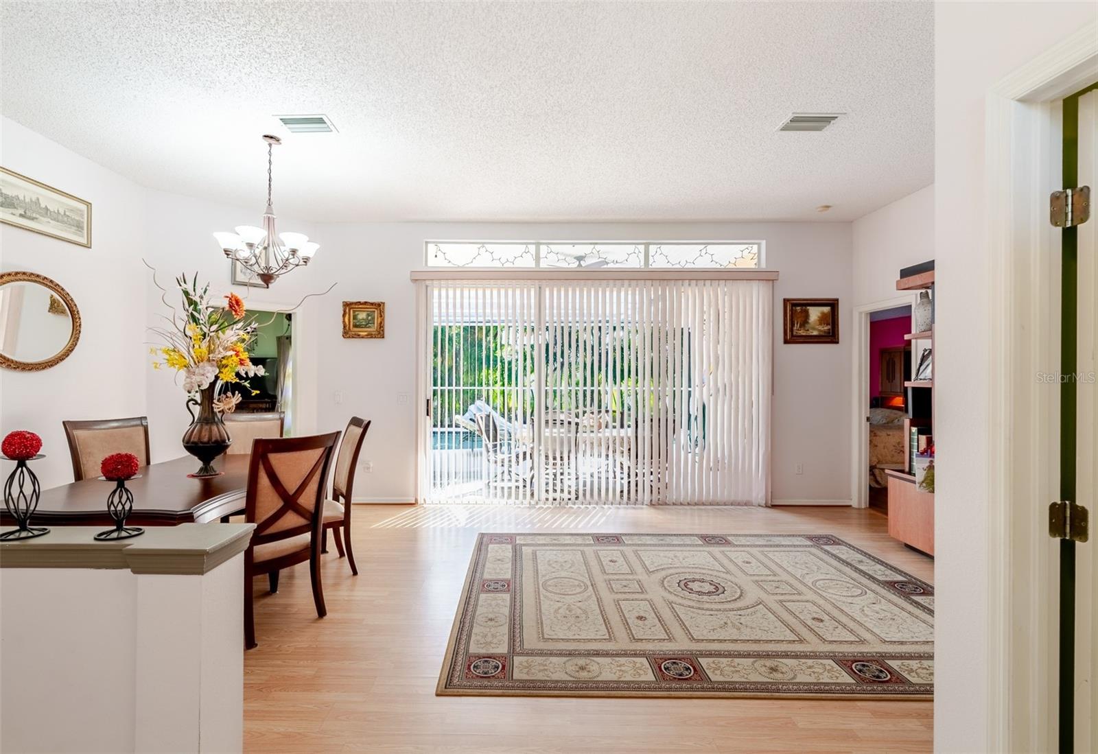 775 Wildflower Drive, FL