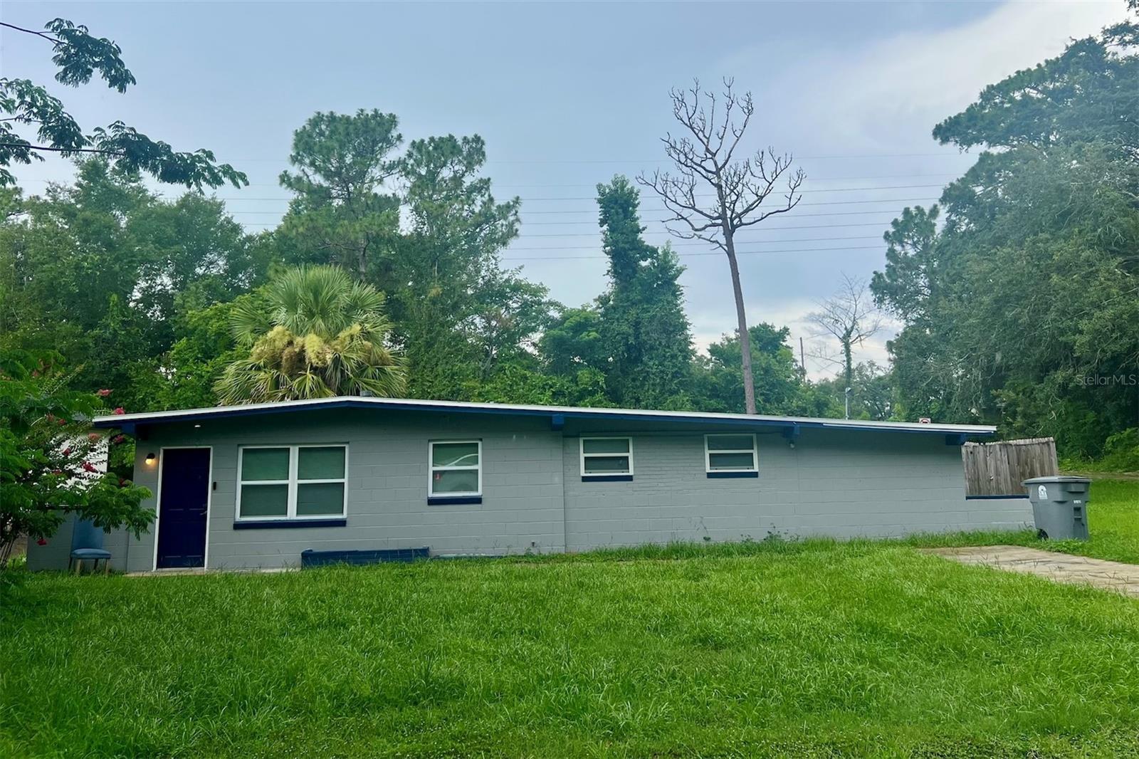 314 Charles Ave, FL