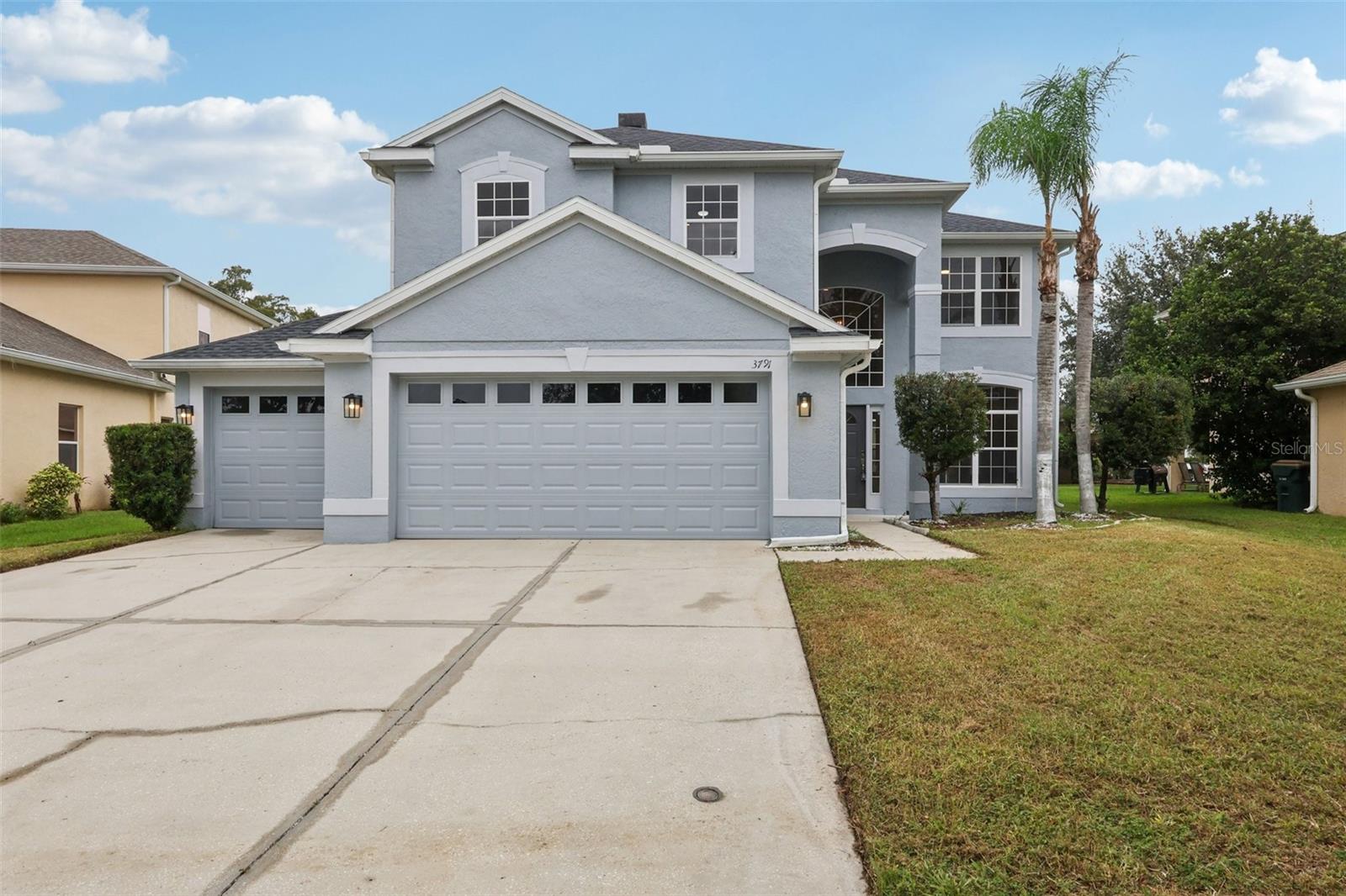 3791 Moon Dancer Pl, FL