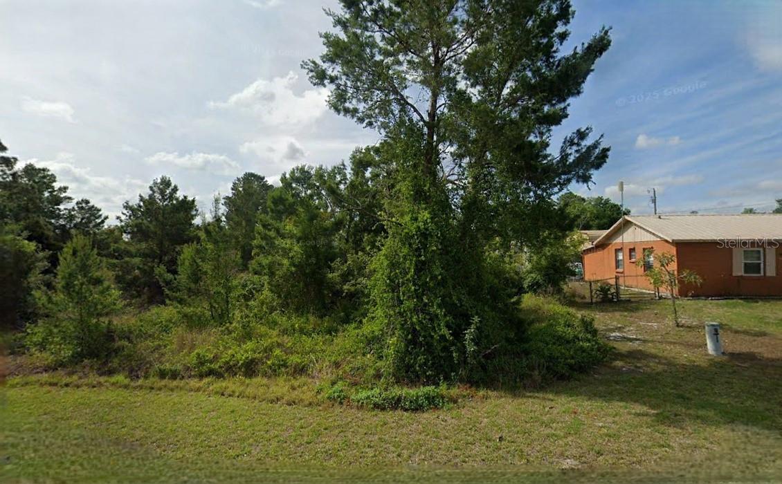 1017 Breckinridge Ave, FL