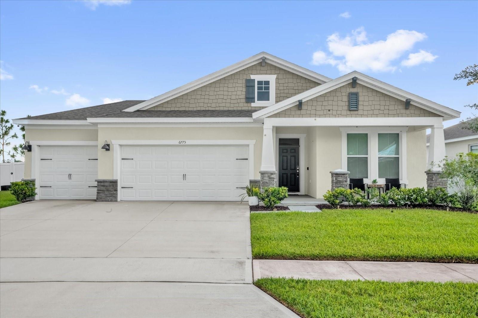 6775 Sarus Crane Point, FL