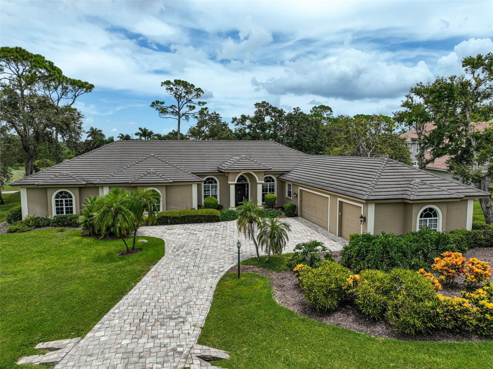 852 Macewen Drive, FL