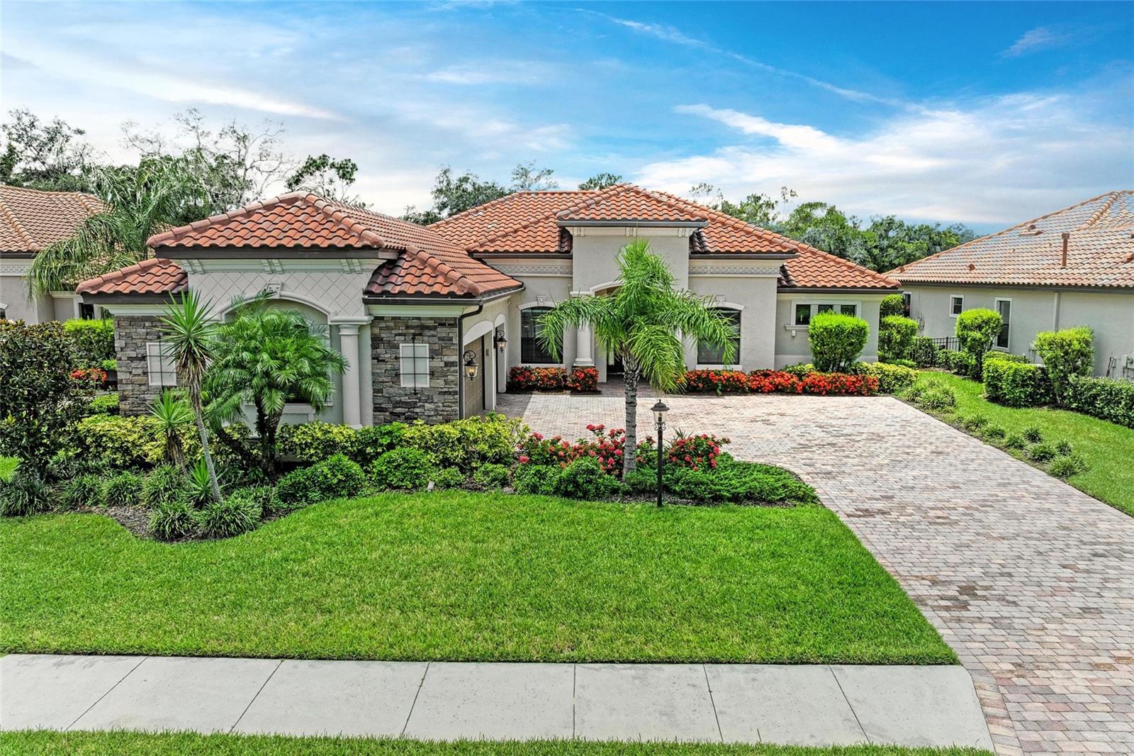 13819 Swiftwater Way, FL