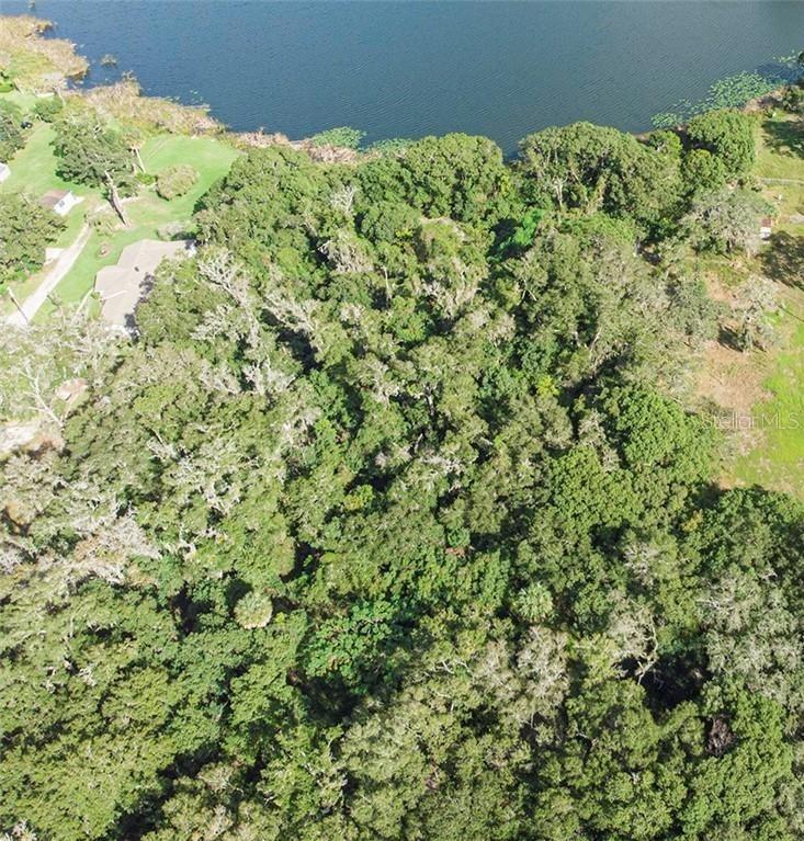 325 Marker Street, FL