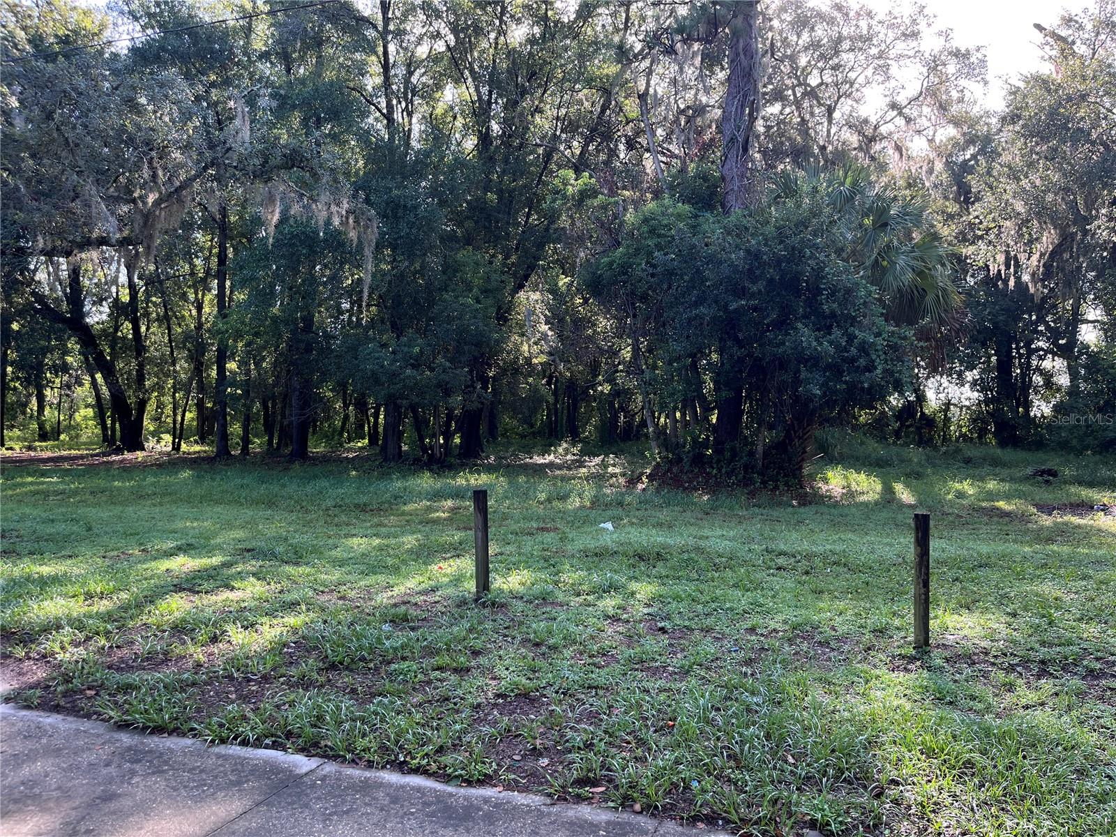 325 Marker Street, FL