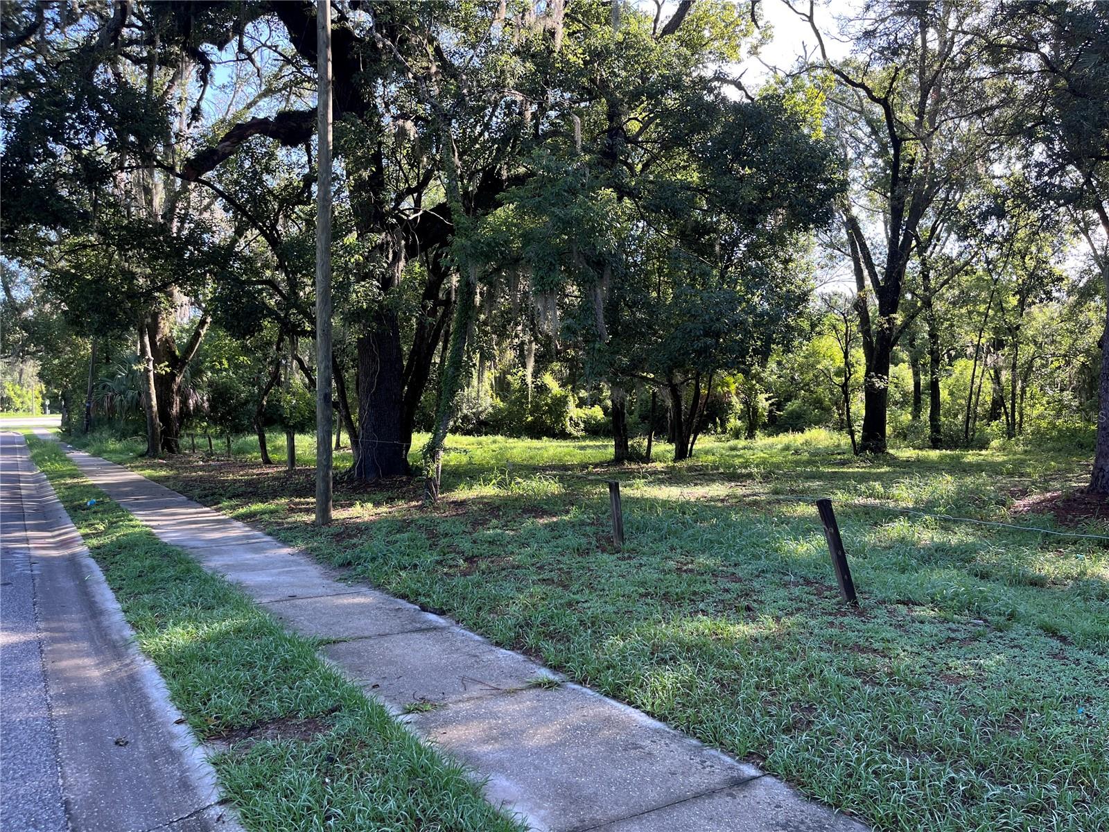 325 Marker Street, FL