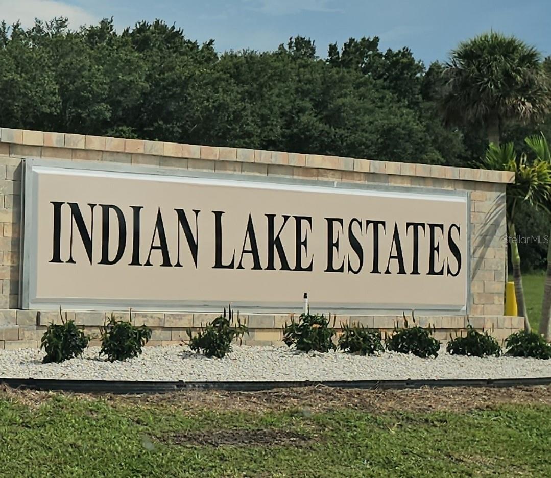 1005 Plumosa Drive, FL