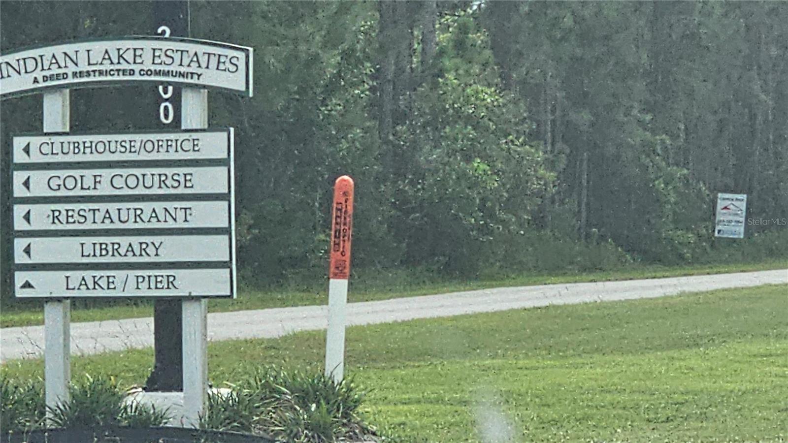 1005 Plumosa Drive, FL