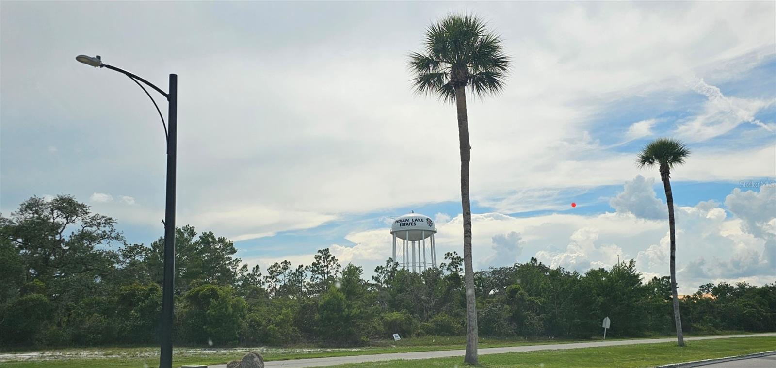 1005 Plumosa Drive, FL