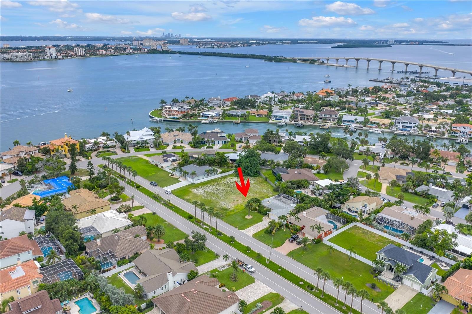 255 Monte Cristo Blvd, FL