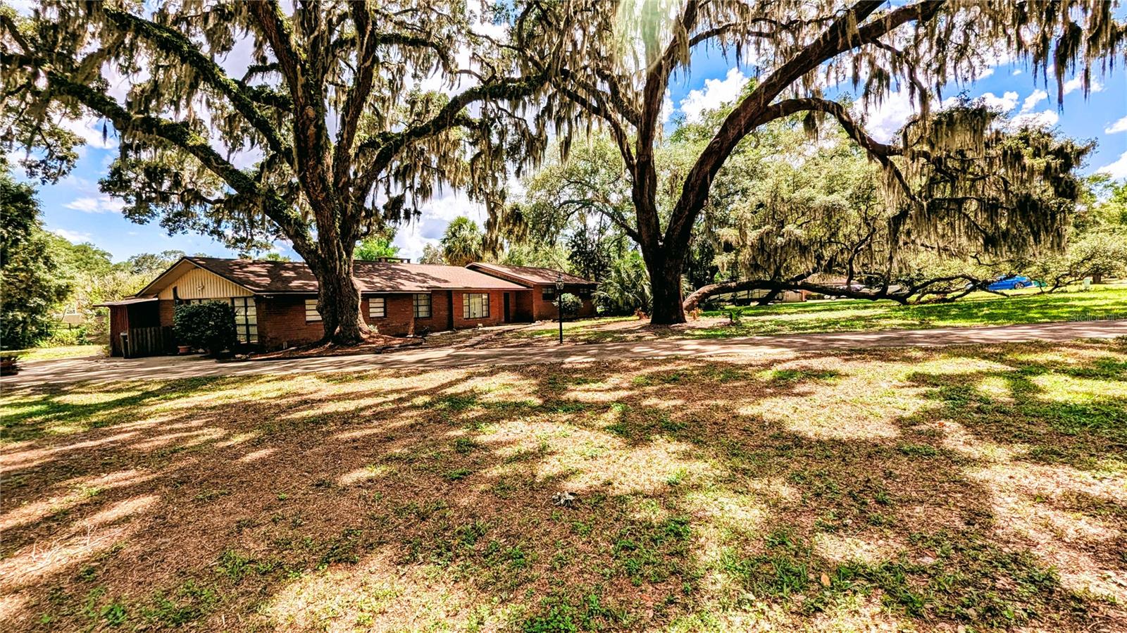 5309 County Road 114d, FL
