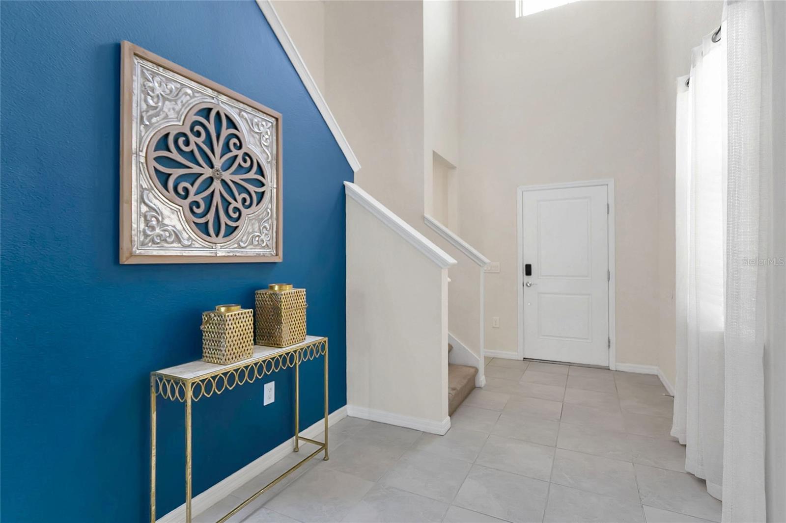 5481 Misty Oak Circle, FL