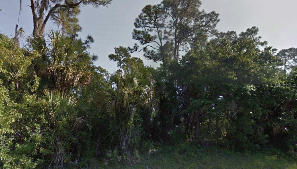 0 Spiral Lane, FL