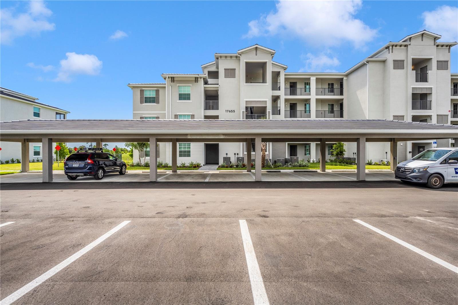 17655 Opal Sand Drive, FL