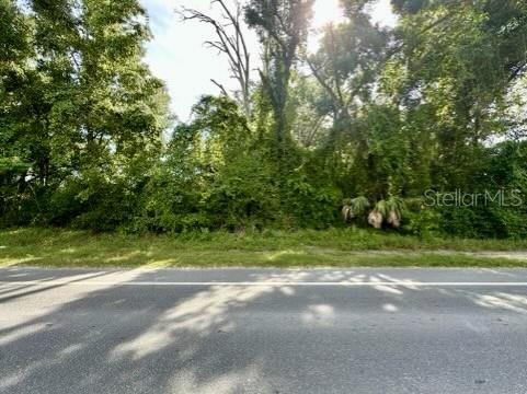 Main Street, FL