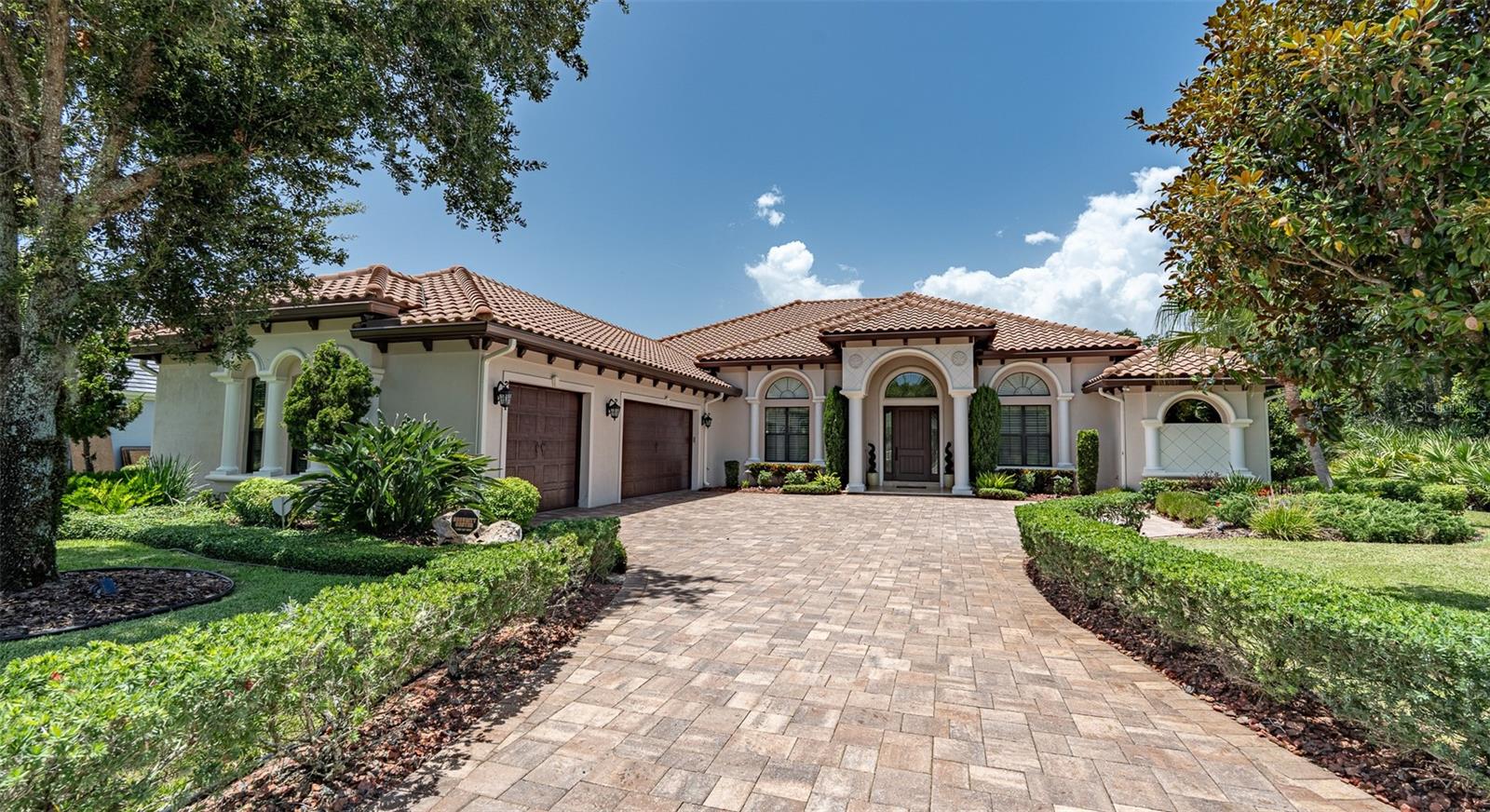 11 Avenue Monet, FL