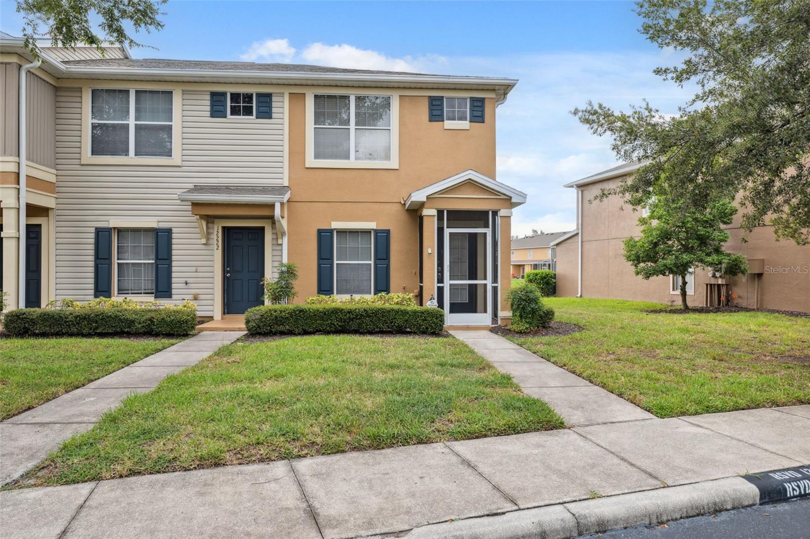 12224 Foxmoor Peak Dr, FL
