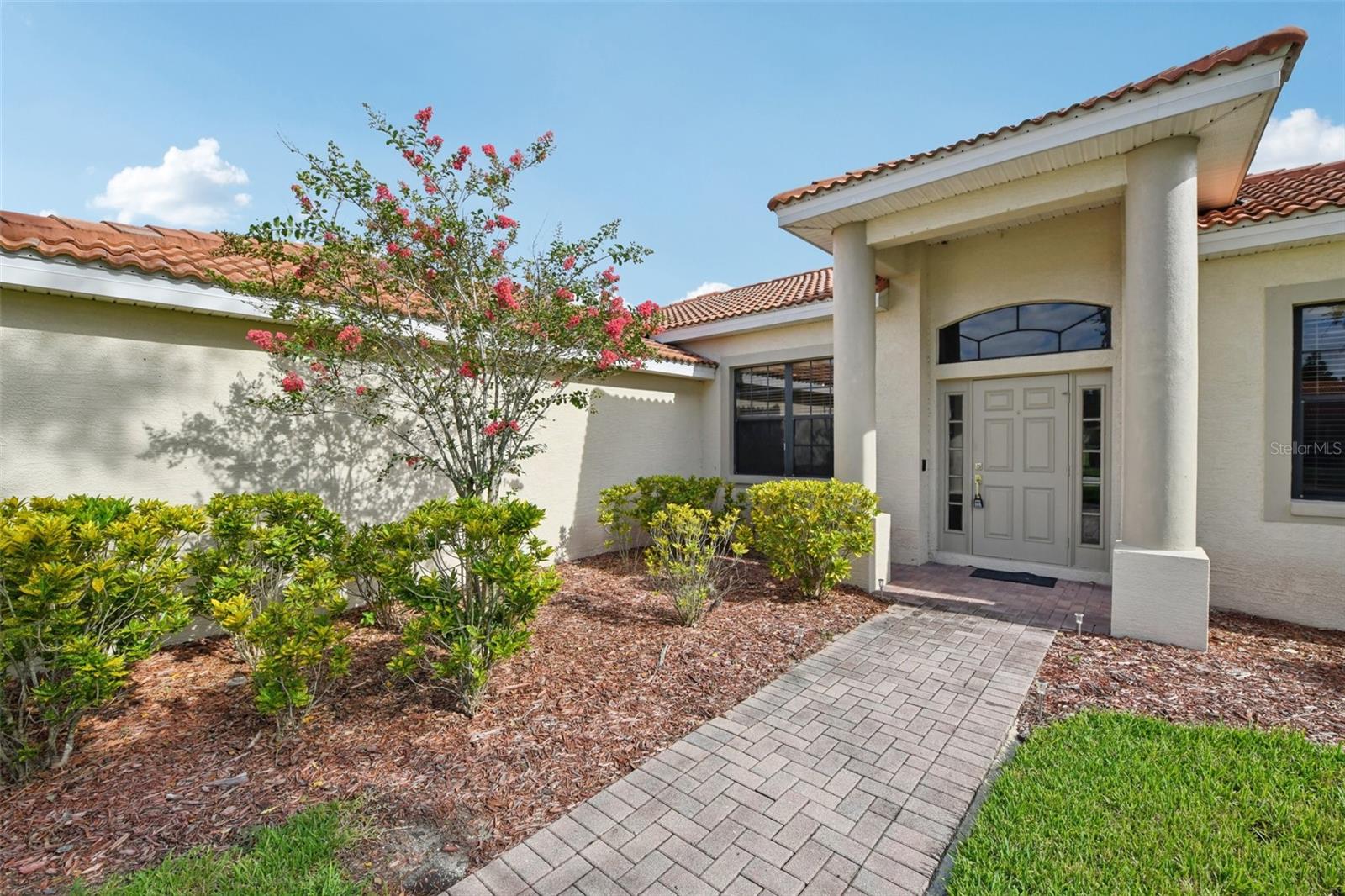 435 Caraway Drive, FL