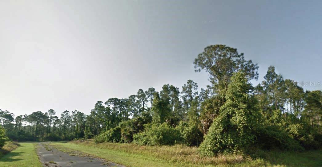 0 Conbow Place, FL
