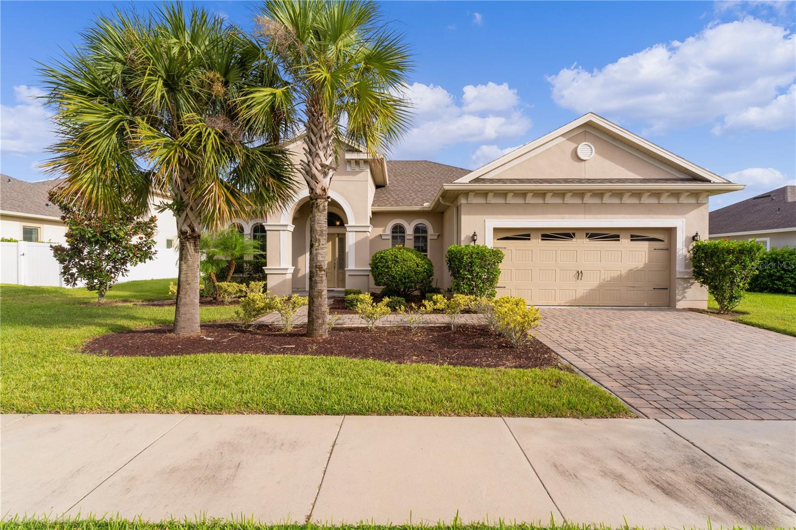 309 Misty Haven Drive, FL