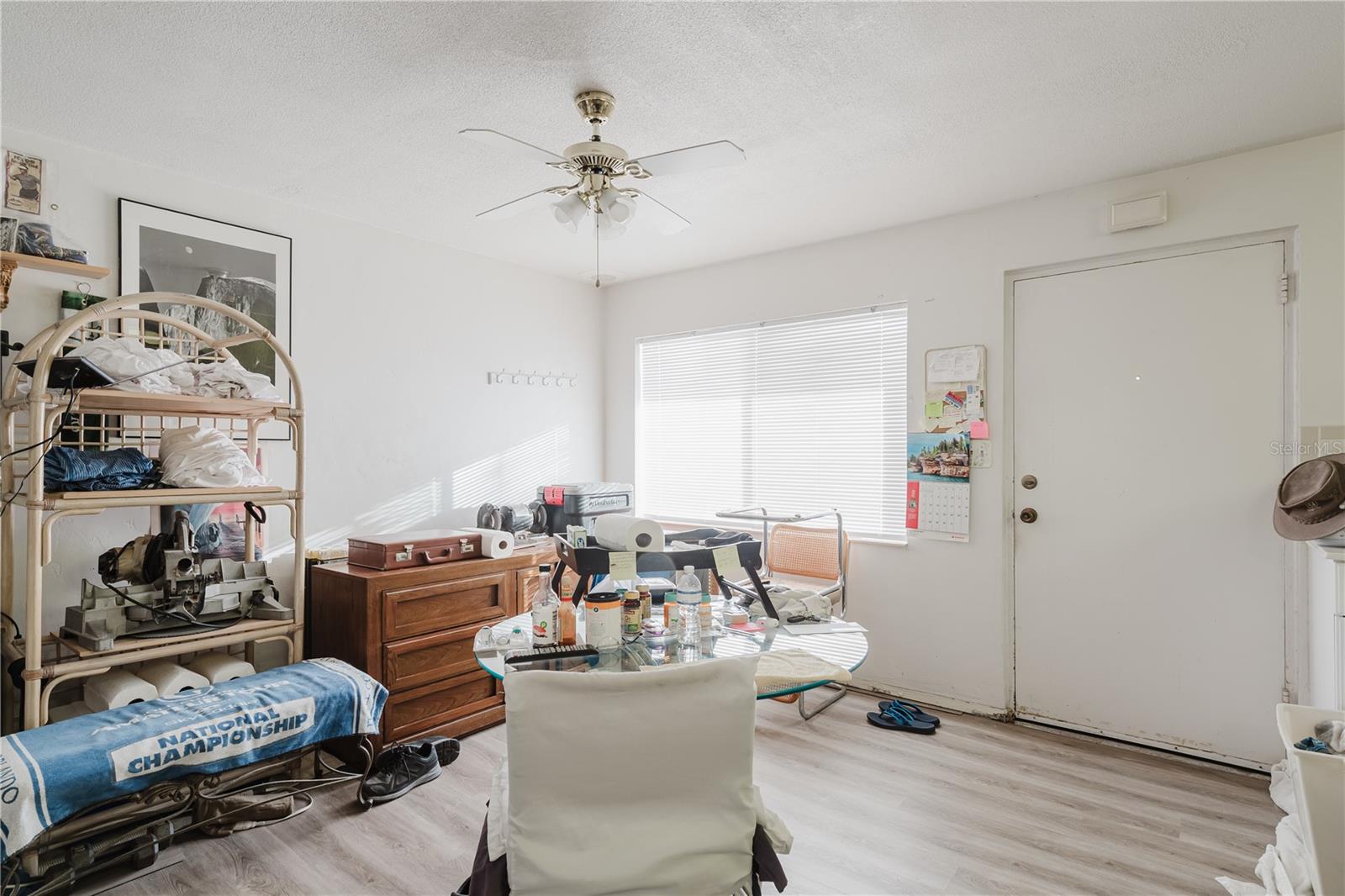 8950 Park Boulevard, FL