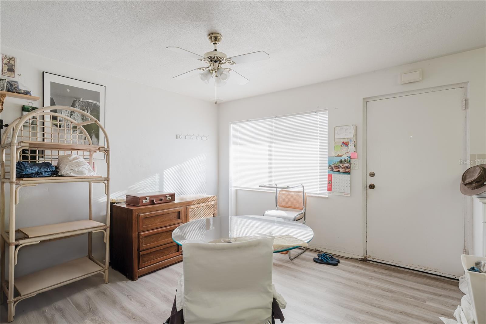 8950 Park Boulevard, FL