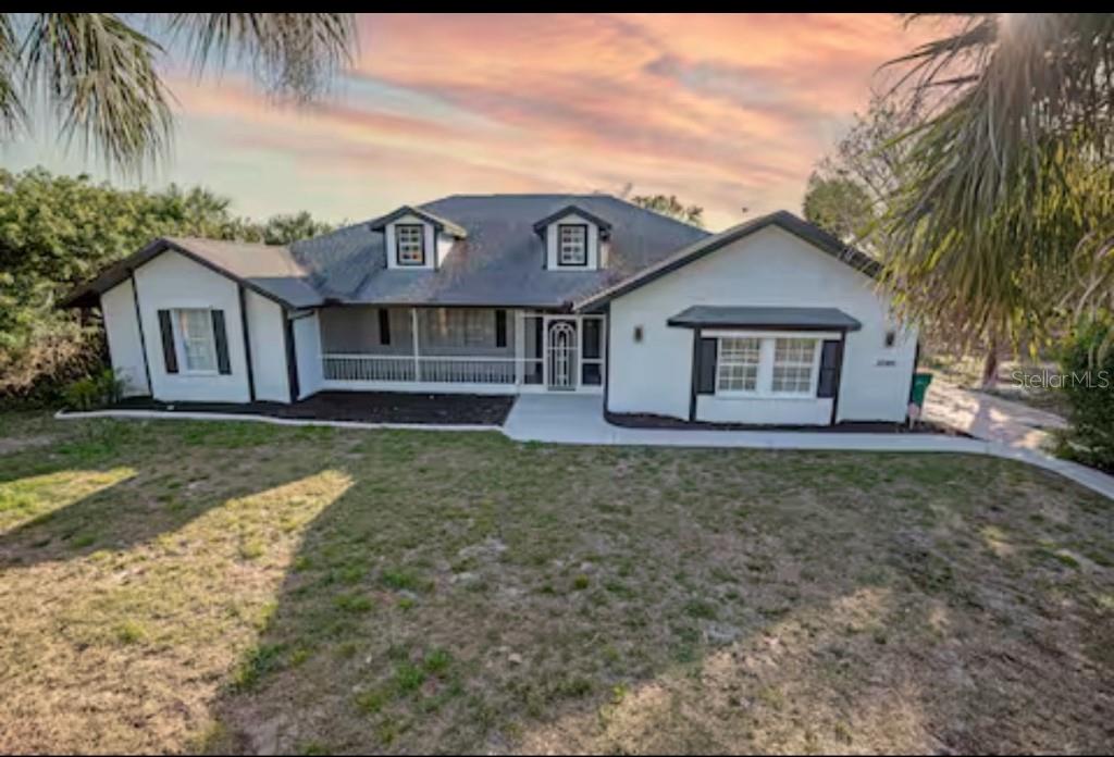 2089 Sandia Street, FL