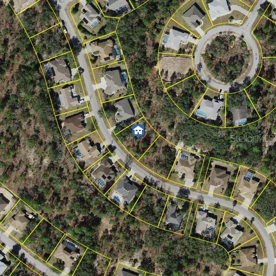 19 Balsam St, FL