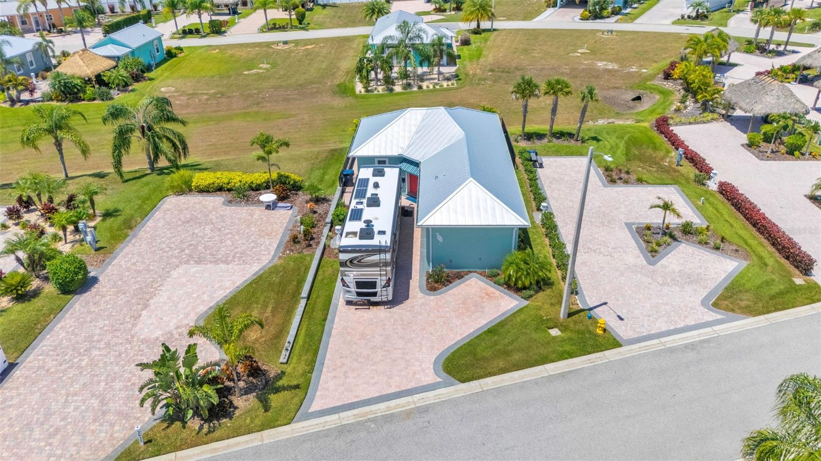 2829 Snowy Egret Drive, FL