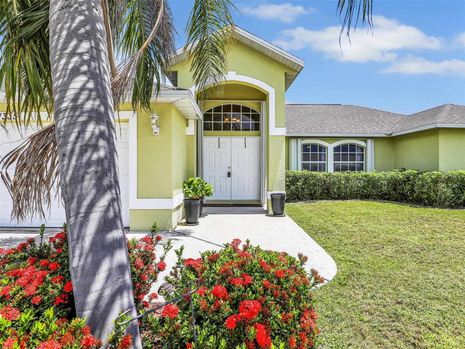 1335 12th Street, FL