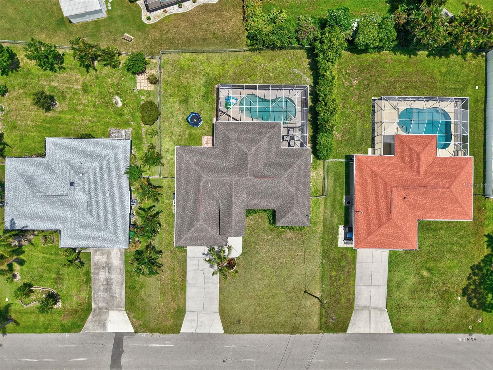 1335 12th Street, FL