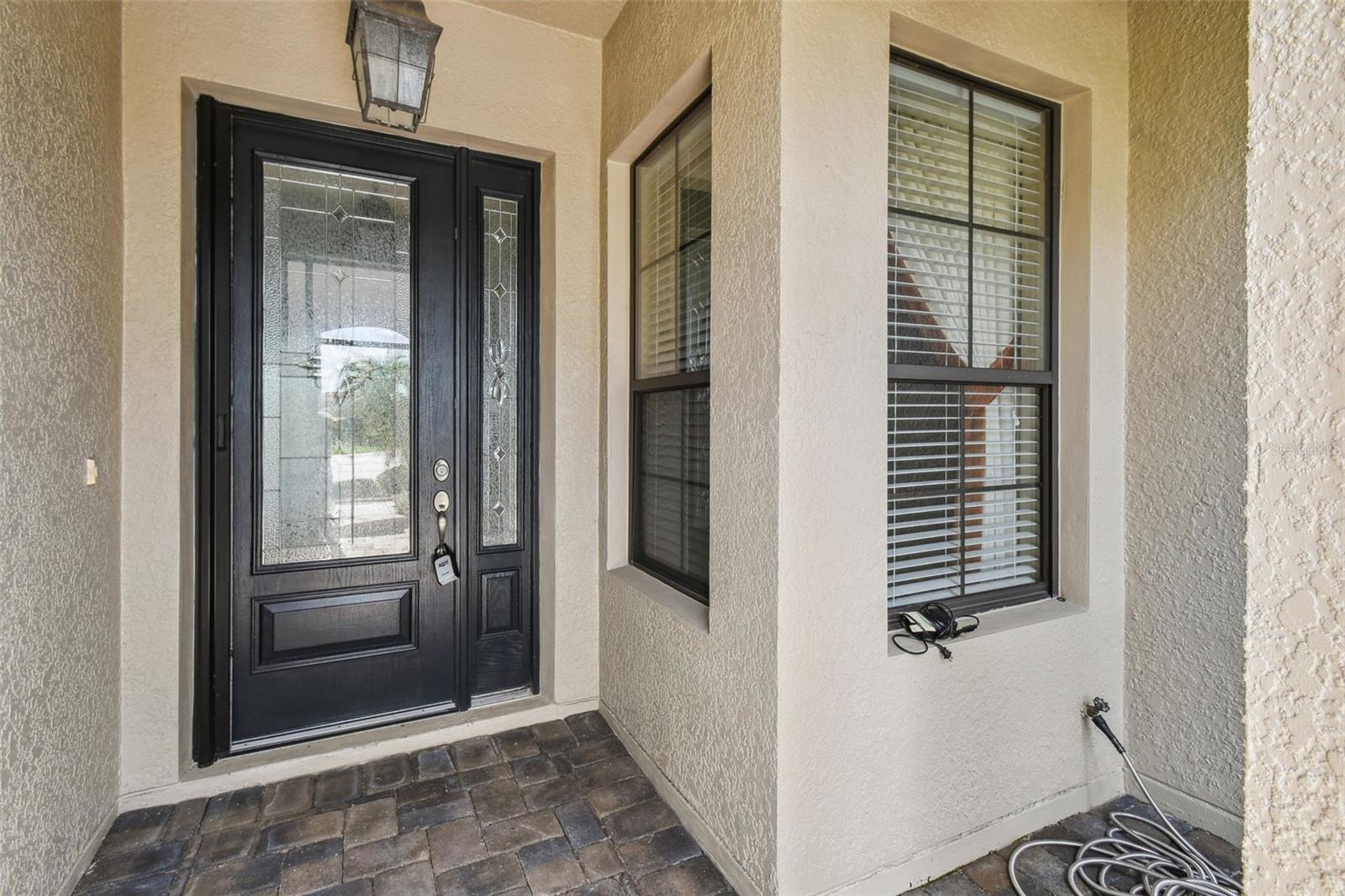 313 Santa Barbara Lane, FL